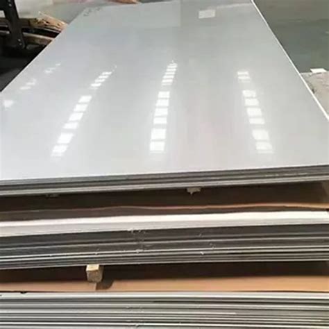 metal sheet 24 x 36|36 inch flat round metal.